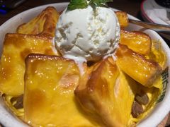 -新白鹿餐厅(滨江银泰店)