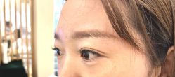 -一本X目奈子日式单根美睫专业店