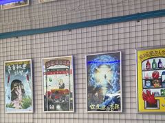 -移动谜城·大笨象密室逃脱(五棵松店)