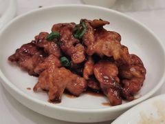 -知味观(湖滨总店)