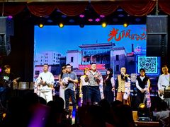 -光阴的故事音乐酒吧(1905店)