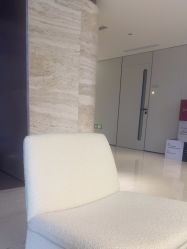 -上海时光整形外科医院