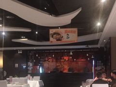 -眉州东坡(华联万柳店)