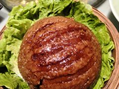 -淀里船宴(卓达店)