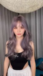 -艺时·漂发·染发·蛋白护理店