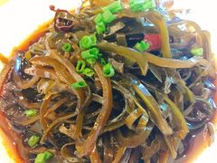 -庐州太太(信地店)