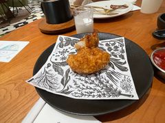 -一尺花园(安和花园店)