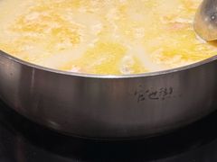 -官也街澳门火锅(新源里店)