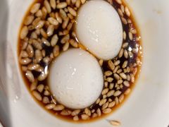 -许家菜.艺创菜(仁和新城店)