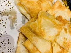 -刘妈小集市(黄陂广场店)
