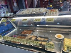 -禄源公·老莞诚饭店