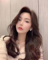 -愉己冥想·护发专门店
