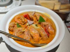-華府Deluxe(兴业太古汇店)