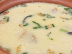 -堂宴·老厦门私房菜(1988仙岳总店)