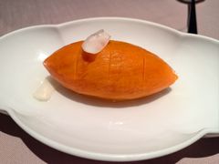 -新荣记(南京西路店)