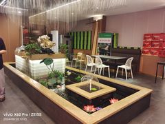 -宏宴·新京菜(望京店)
