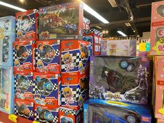 -好特卖HotMaxx(杭州滨江宝龙城店)