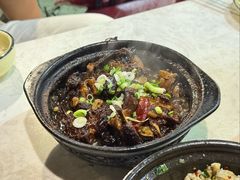 -阿龙酒煲(海宁新苑路店)