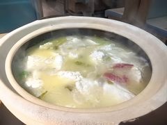 -佬肥猫(国华广场店)