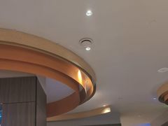 -竹犇番茄火锅(长治太行东街店)