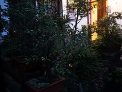 -古韵餐厅(湖畔大学店)