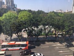 -又一间茶点轩(百汇广场店)