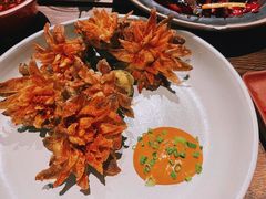 -毛辣果·酸(OHA复兴西路店)