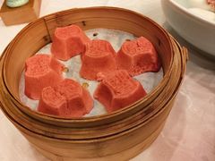 -楼外楼(西湖景区孤山路店)