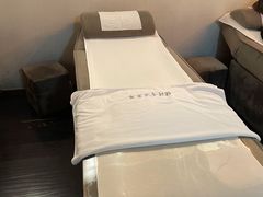 -铭洋专业采耳(田子坊店)