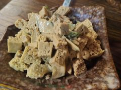 -玉祥府牛肉罩饼(金光道店)