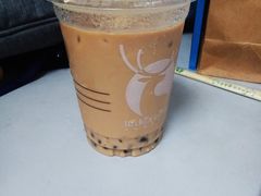 -瑞幸咖啡(汇日央扩国际广场店)