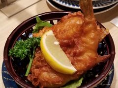 -大起水产回转寿司(道顿堀店)