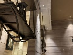 -Love Story爱情故事·养生SPA会所(新侨店)