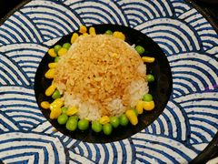-鹤江桥·红油牛肉粉(SKP店)