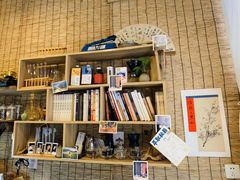-悟饮门市景店