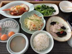 -馨月汇·独栋月子会所(静安店)