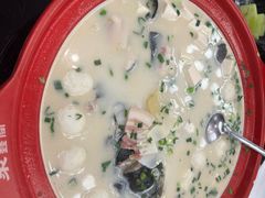 -聚鑫阁江浙菜·非遗传承技艺(闵行交大店)
