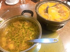 -伊萨娜印尼餐馆