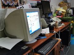 -柯达数码影像(淮海路店)