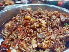 -辣盆盆麻辣小龙虾(哈尔滨总店)