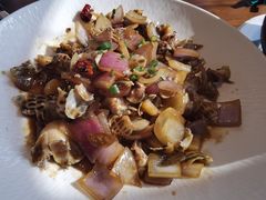 -高佳庄·舟山海鲜(海景旗舰店)