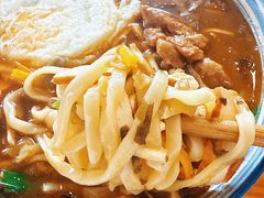 -陈八两面家(华孚写字楼店)