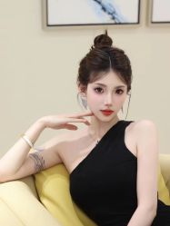 -Yestar宁波艺星整形医院
