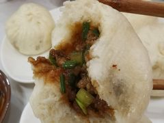 -李与白包子铺(桐梓林店)