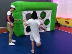 -Club Med地中海俱乐部·桂林度假村