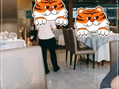 大堂-幸福楼30年老字号(温泉东路店)