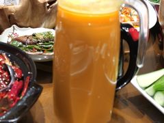 -丹江渔村(望京店)