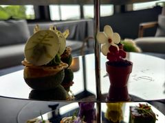 -养云安缦吧THE BAR