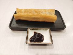 -永和大王(茉莉上新·星塘街店)