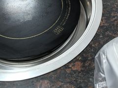 -山珍鲜牛肉火锅本地老字号(汕中老店)